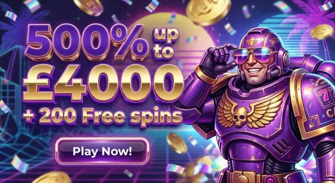 Alfobet Casino